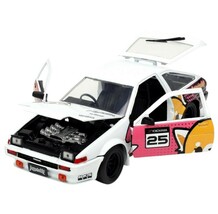 Item image 9