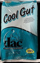 Dac Cool Gut, Gut Support, 40 Lb - £189.26 GBP