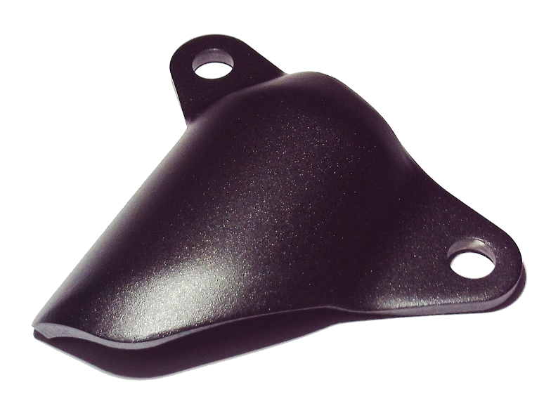 2004-2014 Yamaha YZF R1 OEM Clutch Release Protector Guard 5VY-15499-00-00 - $34.99