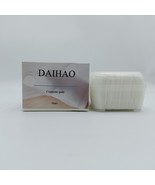 DAIHAO Cosmetic pads Soft Makeup Pads for Facial, Eye, Lip Makeup Remover - $227.80 MXN