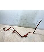 Cummins ISB 6.7 Diesel Engine Fuel Line OEM - $125.00