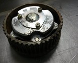 Right Intake Camshaft Timing Gear From 2005 Subaru Legacy  2.5 - £54.94 GBP