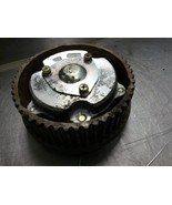 Right Intake Camshaft Timing Gear From 2005 Subaru Legacy  2.5 - £54.03 GBP