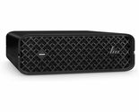 HP Z2 Mini G9 Workstation - Intel Core i9 14th Gen i9-14900K - 32 GB - 1... - $3,220.26