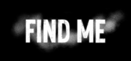 50X FULL COVEN HELP CUSTOMERS & FOLLOWERS FIND YOU  FAST MAGICK  Witch Cassia4  image 2