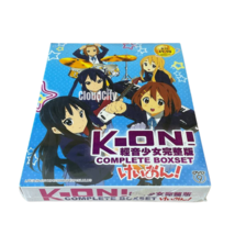 Item image 5