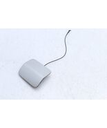 00-02 MERCEDES-BENZ W208 CLK320 REAR RIGHT PASSENGER SIDE SKIRT COVER CA... - €73,81 EUR