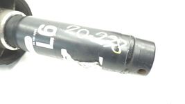 Driver Strut 215 Type Front Hydropneumatic Fits 03-06 MERCEDES CL-CLASS 32179 image 8