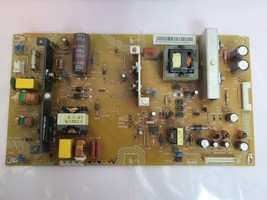 Toshiba 40E210U 40FT2U1 Power Supply Board PK101V2350I 73023542 FSP188-4F12 - £18.05 GBP