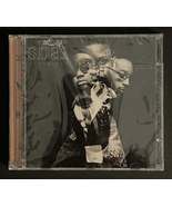 Shai - Blackface (CD) - €10,27 EUR