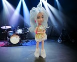 #SNAPSTAR Echo Fashion Doll Yulu With Accessories - £13.13 GBP