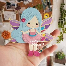 Item image 2