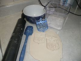 Item image 3