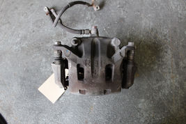 2007-2009 NISSAN 350Z FRONT RIGHT BRAKE CALIPER R1201 image 8