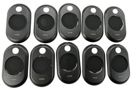 Neuf OEM Motorola Radio / Pager pour Visar LCD Annonciateur Écran #51052... - $37.86