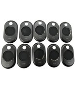 Neuf OEM Motorola Radio / Pager pour Visar LCD Annonciateur Écran #51052... - $52.15 CAD