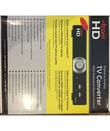 Access HD 1010D Digital To Analog TV Converter Box - £27.83 GBP