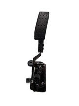 STS       2006 Accelerator Parts 1241051 - $39.37