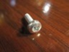 Item image 15