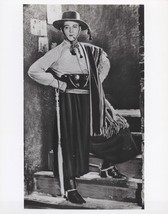 Rudolph Valentino smoking cigarette 1921 Four Horseman of the Apocalypse 8x10 - $14.99