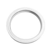 Pentair 79108600 4&quot; Silicone Gasket Replacement AquaLight Pool or Spa Light - $44.66