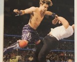 Brian Kendrick WWE Trading Card 2007 #30 - $1.97