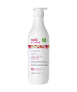milk_shake color care color maintainer conditioner- flower fragrance, 33... - £43.53 GBP