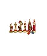 Italfama  Mary Stuart Set - $389.74 CAD