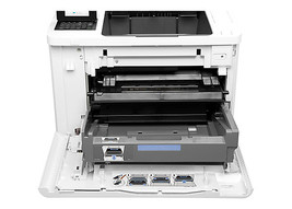 HP LASERJET ENTERPRISE M607DN K0Q15A  M607 - £719.41 GBP