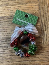 2019 Christmas Ornament - $7.47