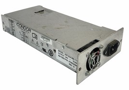 Condor DC Power Supplies GNT424CBE-115G - £117.63 GBP