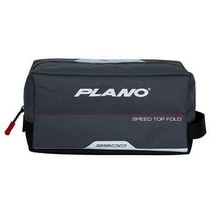 Plano Weekend Series 3500 Speedbag - $24.56