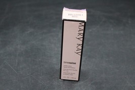 Ivory 1 New In Box Mary Kay Timewise Matte Wear Foundation 038750 - £9.34 GBP