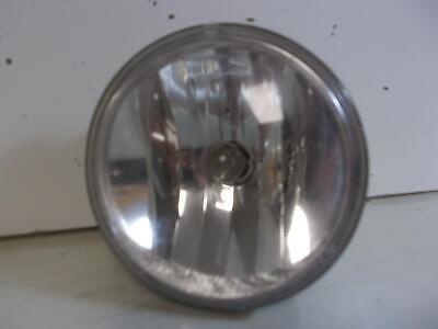 2017 - 2022 Chevrolet Spark / 2018 - 2021 Traverse RH = LH Fog Light OEM - $14.70