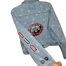 Item image 11