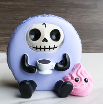Item image 9