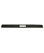 1967-1976 C2 / C3 Corvette Emergency Brake Console Slider - $235.76 MXN