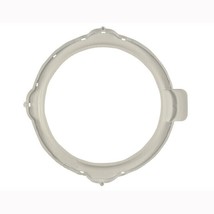 OEM Tub Ring For Admiral ATW4675YQ1 Kenmore 11020022012 11020022013 1102... - $90.01