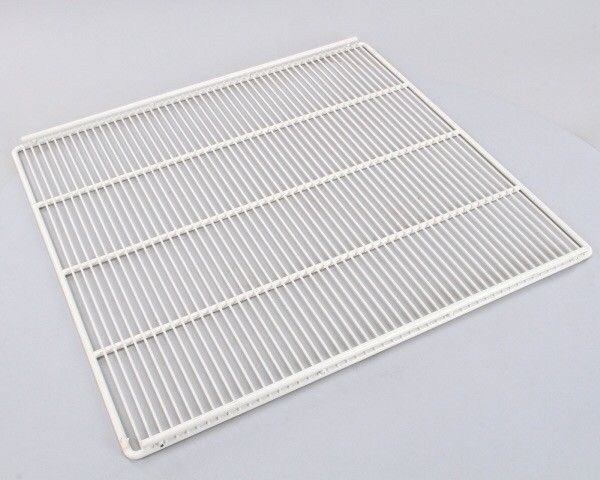 White wire shelf for GDM-26  908759