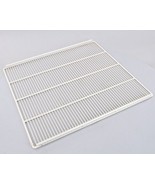 White wire shelf for GDM-26  908759 - $70.81 CAD