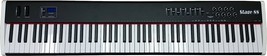 Usb Midi Performance Keyboard By Midiplus Stage 88. - £225.17 GBP