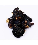 Amaltas pulp, amaltas Guda, Purging Cassia Fistula  100gm - $22.33 CAD