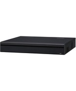 Dahua 8 Channel 8MP Tribrid DVR HCVR7108H-4M USA Version - $326.88 CAD