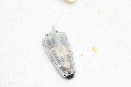 12-16 BMW F30 328I ROOF ANTENNA E2832 image 4