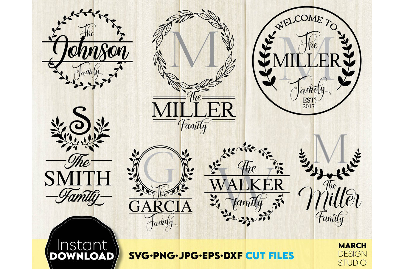 Drip LV logo SVG,EPS & PNG Files - Digital Download files for Cricut,  Silhouette Cameo, and more