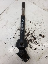 MAXIMA    2013 Steering Shaft 984096 - $965.28 MXN