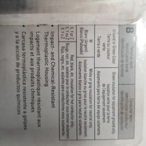 Item image 8