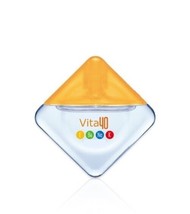 Rohto Vita 40α - $10.67 CAD