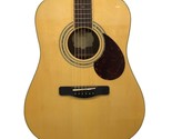 Samick Guitar - Acoustic Greg bennett d5srn pro 385632 - £119.75 GBP