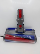 Genuine Dyson 112232 Soft Roller Cleaner Head Attachment for Dyson 20732... - $54.45
